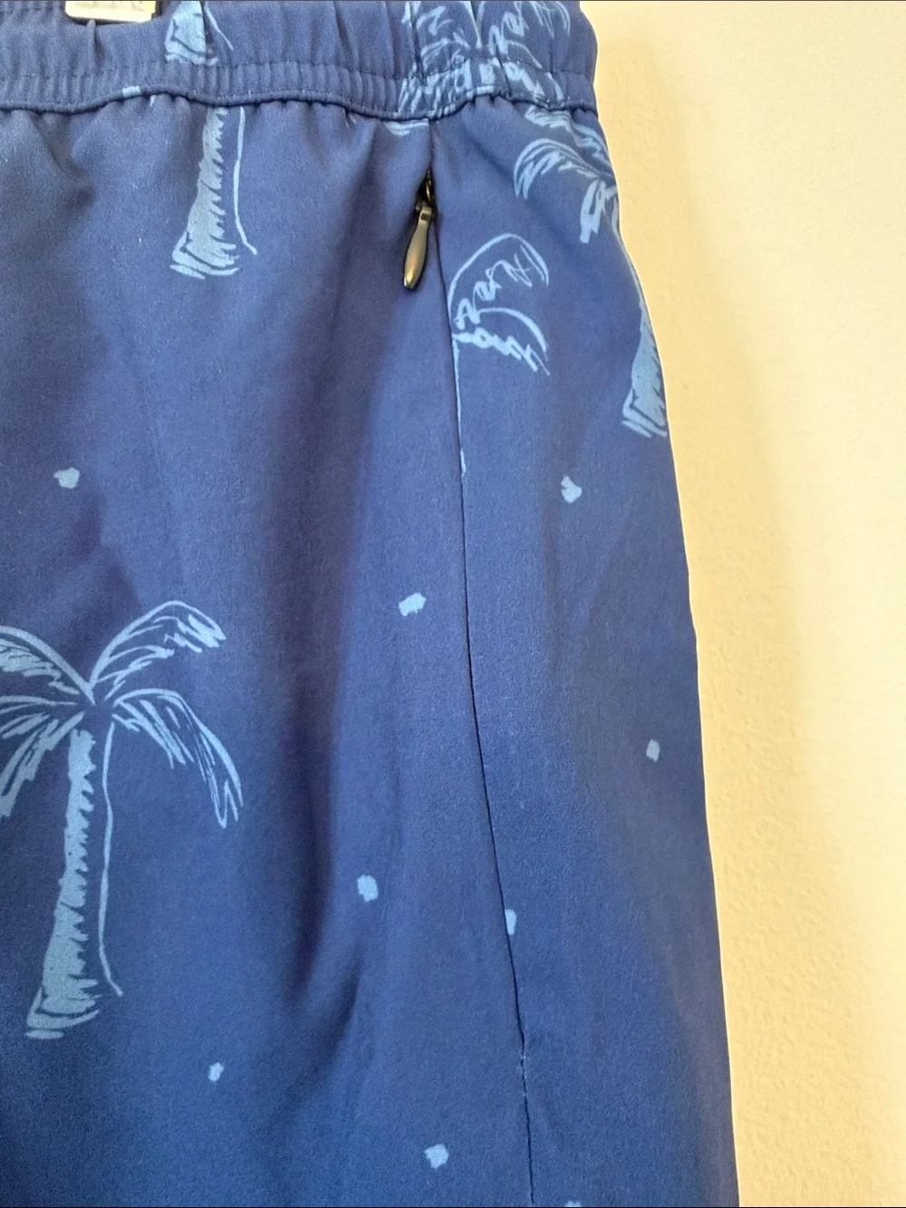 surfcuz classic navy